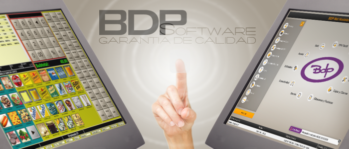 bdp1